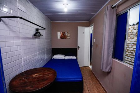 Casa para alugar com 250m², 8 quartos e sem vagaSuíte 7