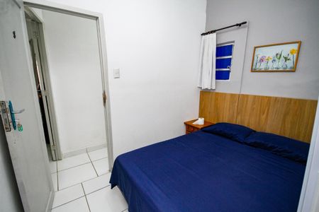 Casa para alugar com 250m², 8 quartos e sem vagaSuíte 2