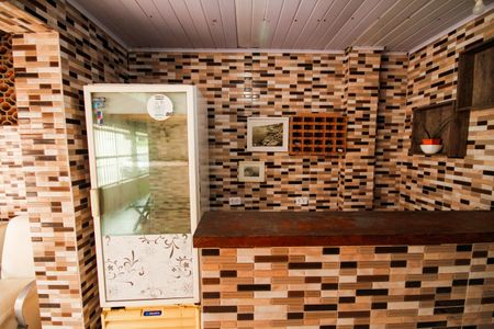 Casa para alugar com 250m², 8 quartos e sem vagaÁrea comum