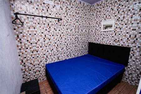 Casa para alugar com 250m², 8 quartos e sem vagaSuíte 8