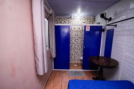 Casa para alugar com 250m², 8 quartos e sem vagaSuíte 7