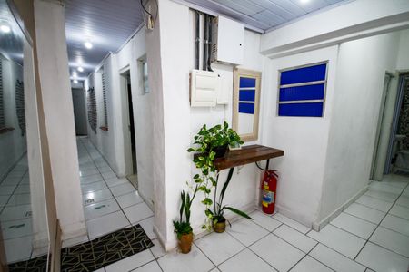 Casa para alugar com 250m², 8 quartos e sem vagaÁrea comum