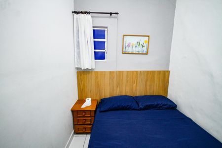 Casa para alugar com 250m², 8 quartos e sem vagaSuíte 2