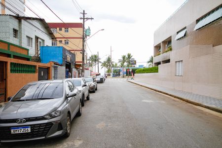 Casa para alugar com 250m², 8 quartos e sem vagaÁrea comum