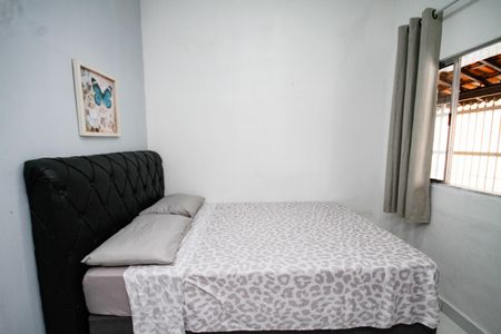 Casa para alugar com 250m², 8 quartos e sem vagaSuíte 1