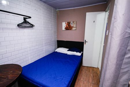 Casa para alugar com 250m², 8 quartos e sem vagaSuíte 7