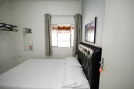 Casa para alugar com 250m², 8 quartos e sem vagaSuíte 3