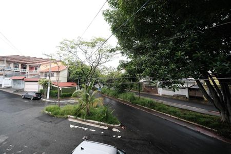 Casa à venda com 160m², 3 quartos e 7 vagasQuarto 1