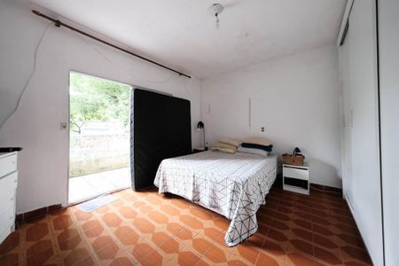 Casa para alugar com 160m², 3 quartos e 7 vagasQuarto 1