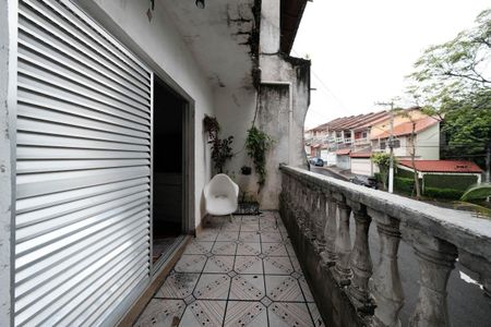 Casa à venda com 160m², 3 quartos e 7 vagasQuarto 1