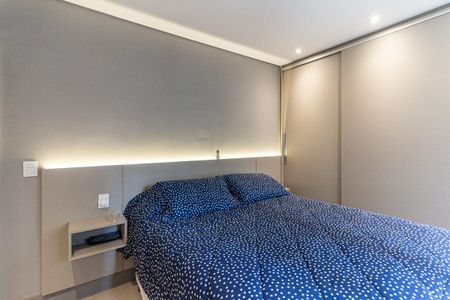 Apartamento à venda com 45m², 1 quarto e sem vaga Apartamento à venda com 45m², 1 quarto e sem vagaSuíte