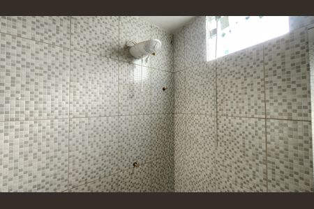 Apartamento para alugar com 45m², 1 quarto e sem vagaBanheiro 