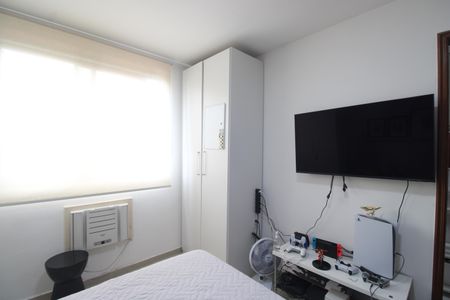 Apartamento à venda com 163m², 4 quartos e 2 vagasSuíte