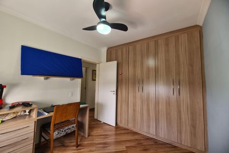 Apartamento à venda com 130m², 4 quartos e 2 vagas Apartamento à venda com 130m², 4 quartos e 2 vagasQuarto 1