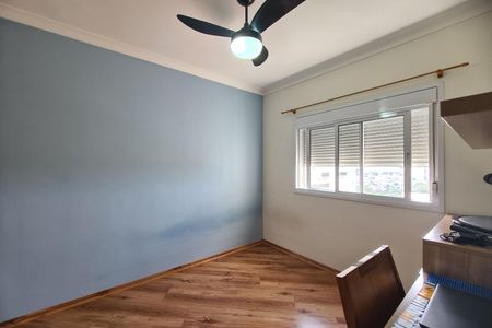 Apartamento à venda com 130m², 4 quartos e 2 vagas Apartamento à venda com 130m², 4 quartos e 2 vagasQuarto 1