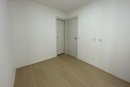 Quarto 1 de apartamento para alugar com 2 quartos, 40m² em Vila Pirituba, São Paulo