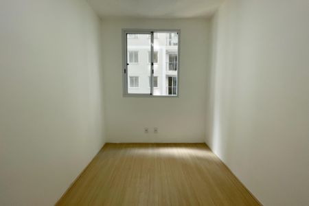 Quarto 2 de apartamento para alugar com 2 quartos, 40m² em Vila Pirituba, São Paulo
