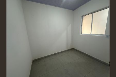 Casa para alugar com 55m², 2 quartos e sem vagaQuarto 1