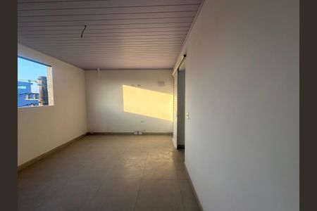 Casa para alugar com 55m², 2 quartos e sem vagaQuarto 2