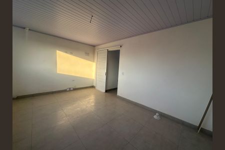 Casa para alugar com 55m², 2 quartos e sem vagaQuarto 2