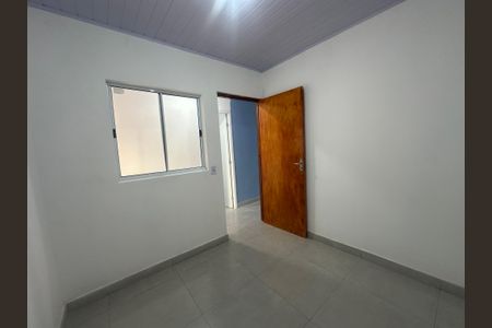 Casa para alugar com 55m², 2 quartos e sem vagaQuarto 1