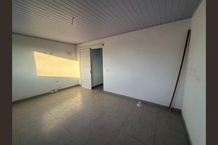 Casa para alugar com 55m², 2 quartos e sem vagaQuarto 2