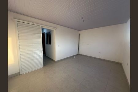Casa para alugar com 55m², 2 quartos e sem vagaQuarto 2