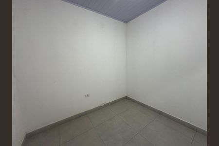 Casa para alugar com 55m², 2 quartos e sem vagaQuarto 1
