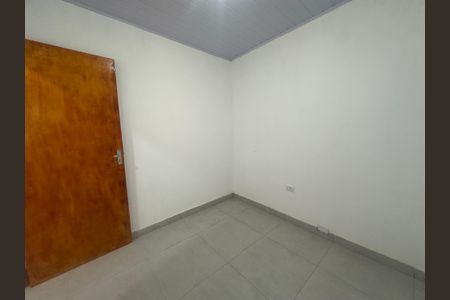 Casa para alugar com 55m², 2 quartos e sem vagaQuarto 1