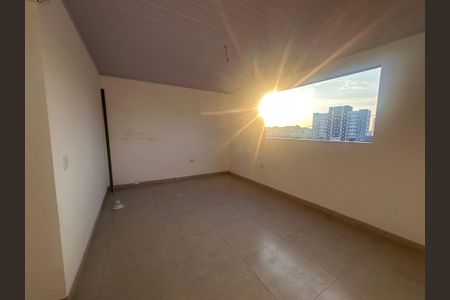 Casa para alugar com 55m², 2 quartos e sem vagaQuarto 2