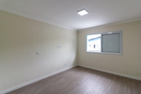 Quarto 1 de casa à venda com 3 quartos, 165m² em Jardim Consórcio, São Paulo