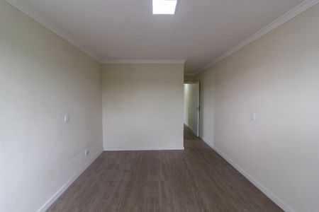 Casa para alugar com 165m², 3 quartos e 2 vagasQuarto 3 - Suíte