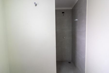 Casa para alugar com 165m², 3 quartos e 2 vagasBanheiro Suíte