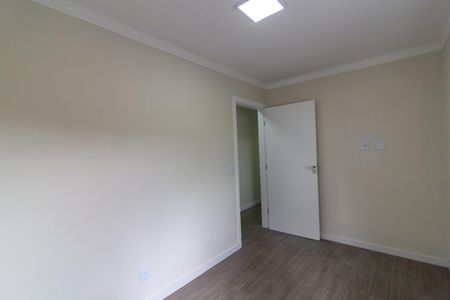 Casa para alugar com 165m², 3 quartos e 2 vagasQuarto 2