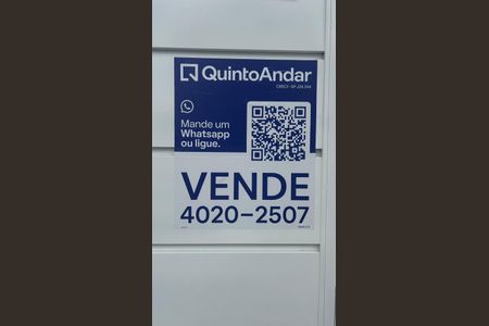 Casa para alugar com 165m², 3 quartos e 2 vagasPlaca