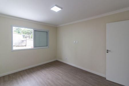 Casa para alugar com 165m², 3 quartos e 2 vagasQuarto 1