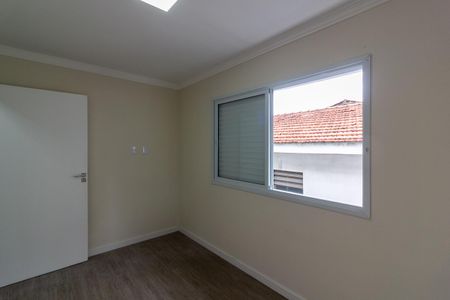 Casa para alugar com 165m², 3 quartos e 2 vagasQuarto 2