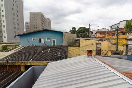 Casa para alugar com 165m², 3 quartos e 2 vagasQuarto 1 vista