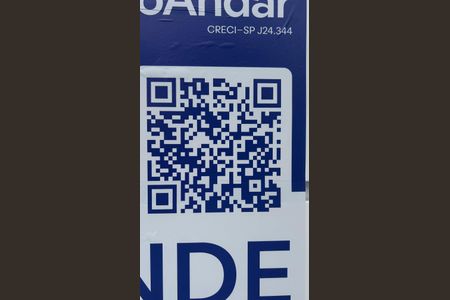 Casa para alugar com 165m², 3 quartos e 2 vagasCódigo