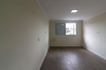 Casa para alugar com 165m², 3 quartos e 2 vagasQuarto 3 - Suíte