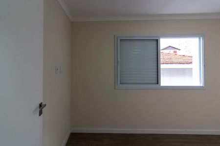 Casa para alugar com 165m², 3 quartos e 2 vagasQuarto 2