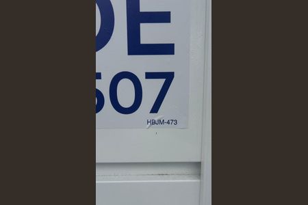 Casa para alugar com 165m², 3 quartos e 2 vagasCódigo