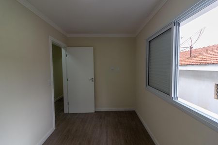 Casa para alugar com 165m², 3 quartos e 2 vagasQuarto 2
