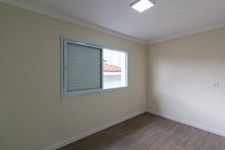 Casa para alugar com 165m², 3 quartos e 2 vagasQuarto 2