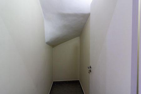 Casa para alugar com 165m², 3 quartos e 2 vagasCozinha Despensa