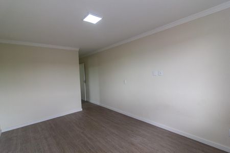 Casa para alugar com 165m², 3 quartos e 2 vagasQuarto 3 - Suíte