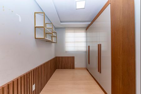 Apartamento para alugar com 52m², 2 quartos e 1 vagaQuarto 2