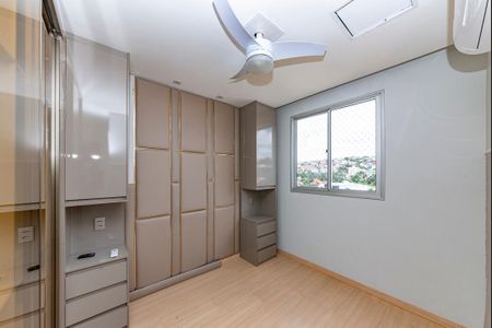 Apartamento para alugar com 52m², 2 quartos e 1 vagaSuíte