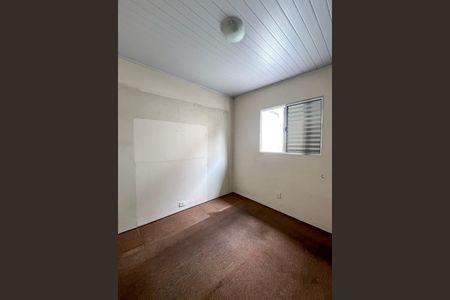 Quarto 1 de casa à venda com 3 quartos, 182m² em Vila Nair, São Paulo