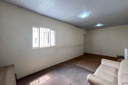 Sala de casa à venda com 3 quartos, 182m² em Vila Nair, São Paulo